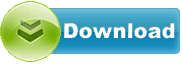 Download SHOUTcast Transcoder 2.0.0.54